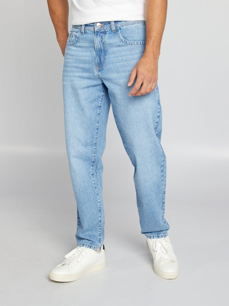 Jean