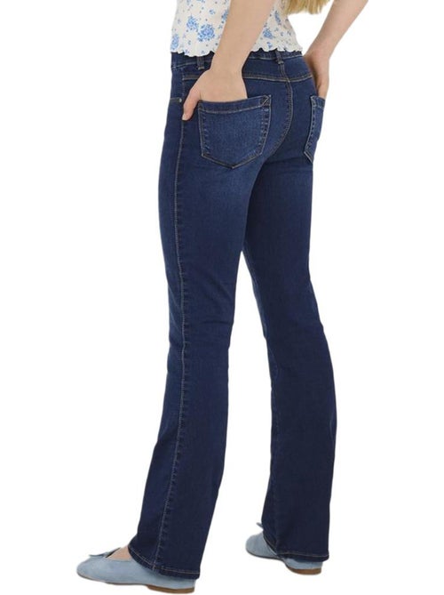 Jean Regular Fille Kids ONLY - Kiabi