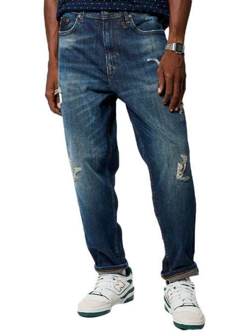Jean Regular Homme Kaporal - Kiabi