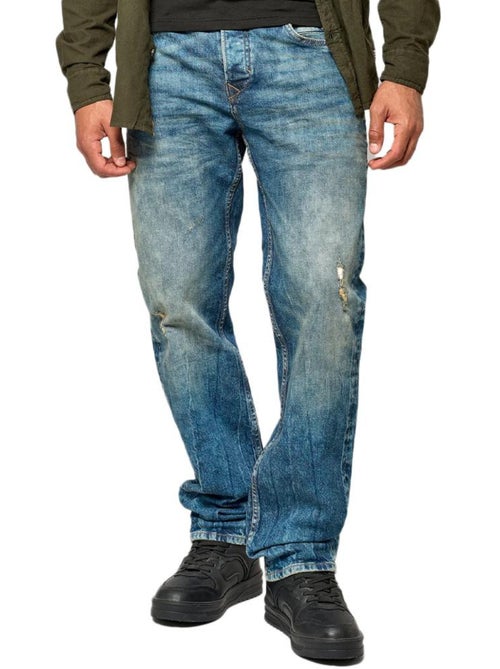 Jean Regular Homme Kaporal - Kiabi