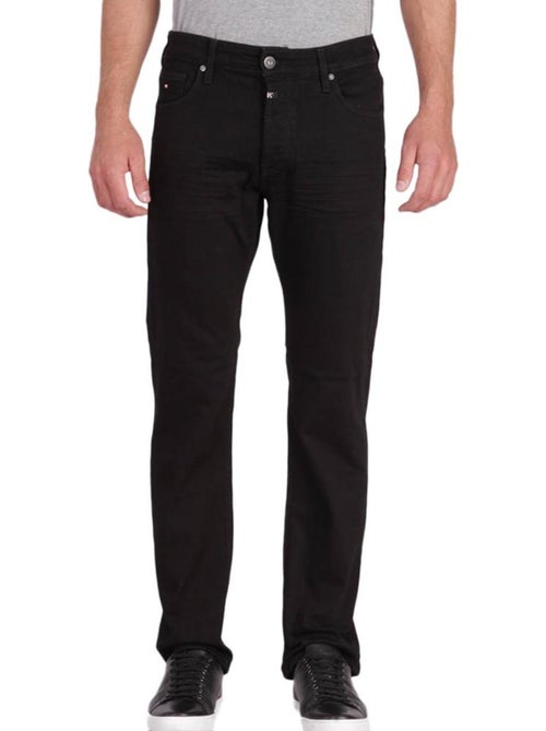 Jean Regular Homme Kaporal - Kiabi