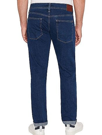 Jean Regular Homme Pepe Jeans