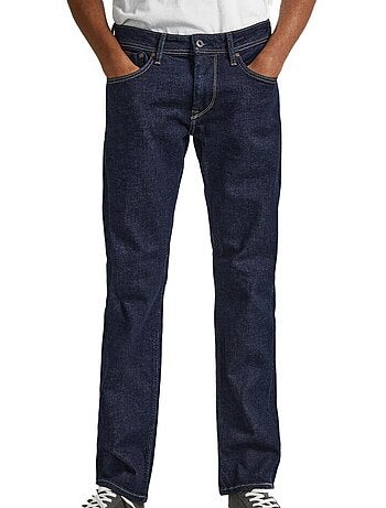 Jean Regular Homme Pepe jeans