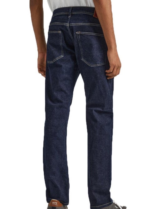 Jean Regular Homme Pepe jeans - Kiabi