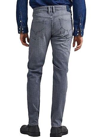 Jean Regular Homme Pepe Jeans