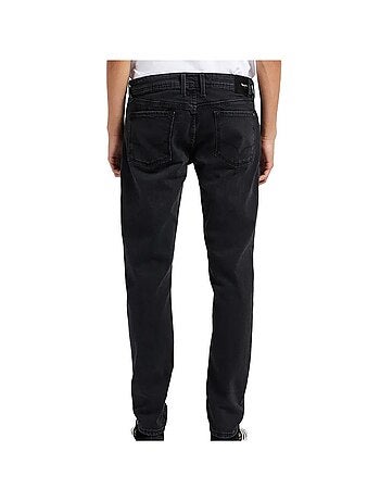 Jean Regular Homme Pepe jeans