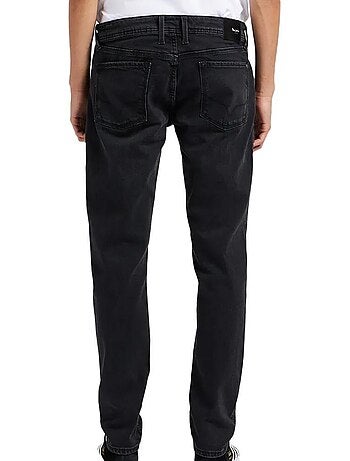 Jean Regular Homme Pepe jeans