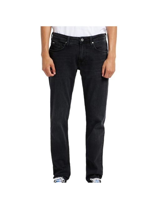 Jean Regular Homme Pepe jeans - Kiabi