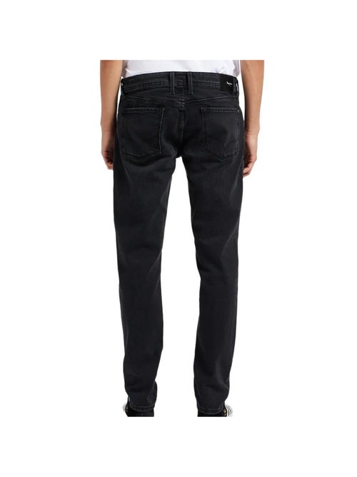 Jean Regular Homme Pepe jeans - Kiabi