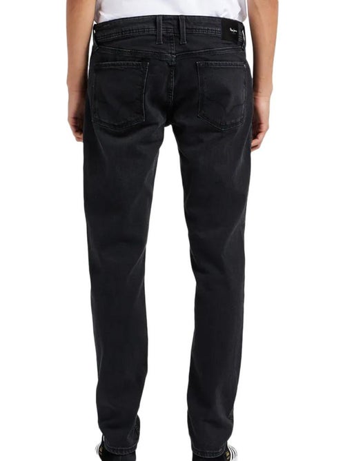 Jean Regular Homme Pepe jeans - Kiabi