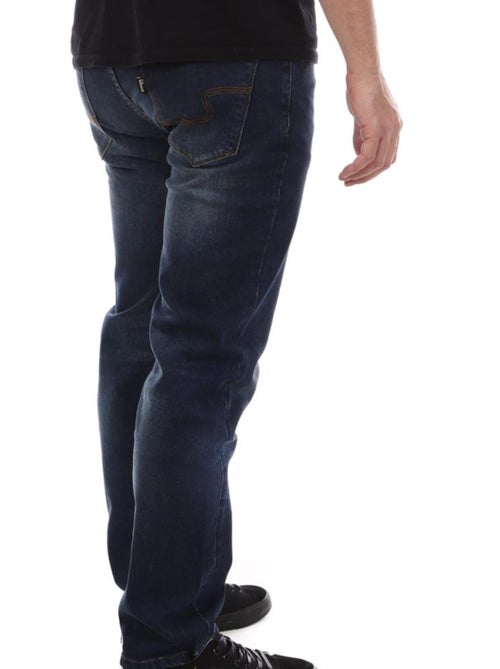 Jean regular homme schott - Kiabi Jean regular homme schott - Kiabi