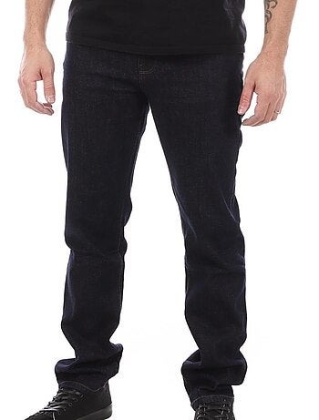 Jean Regular Homme Schott TRD