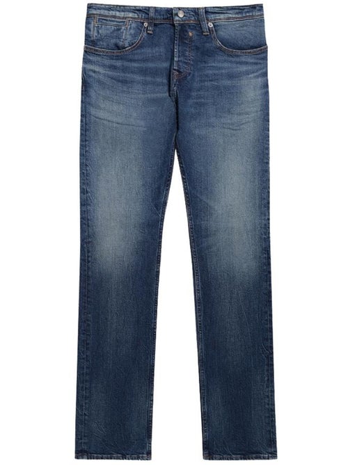 Jean Regular Homme Teddy Smith - Kiabi