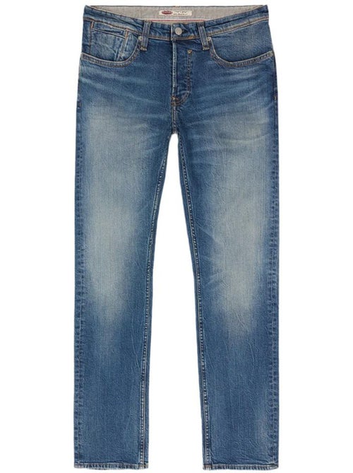 Jean Regular Homme Teddy Smith - Kiabi