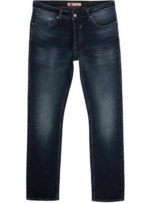 Jean Regular Homme Teddy Smith - Kiabi