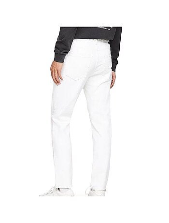 Jean Regular Homme Tommy Hilfiger