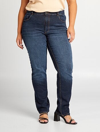 Jean regular L32
