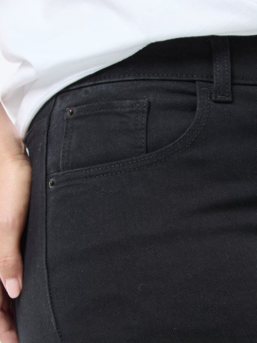 Jean regular L32 - Kiabi