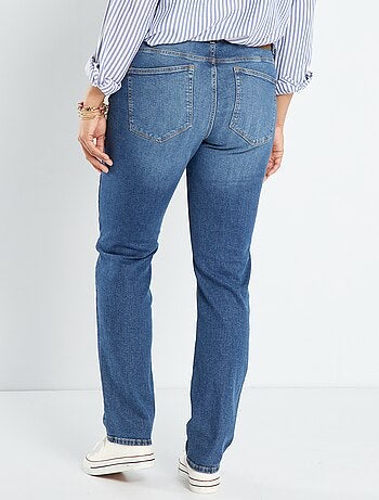 Jean regular L32