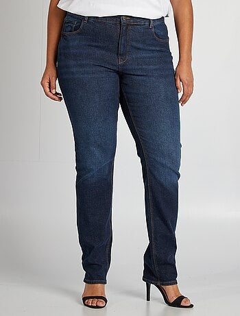Jean regular L34