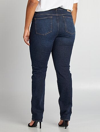Jean regular L34