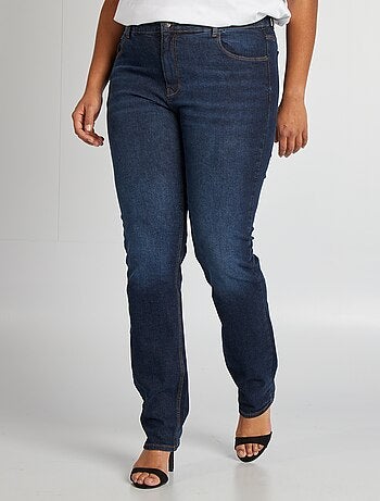 Jean regular L34