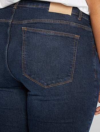 Jean regular L34