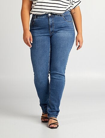 Jean regular L34