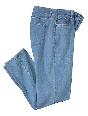 Jean Regular Stretch - ATLAS FOR MEN