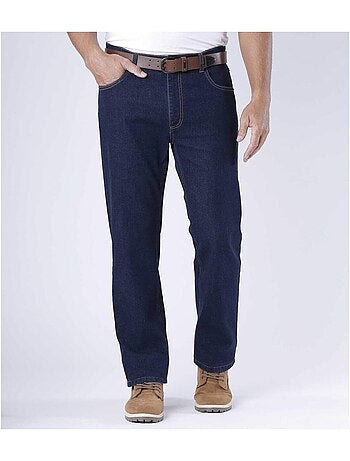 Jean Regular Stretch - ATLAS FOR MEN