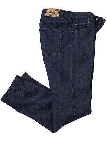 Jean stretch - atlas for men