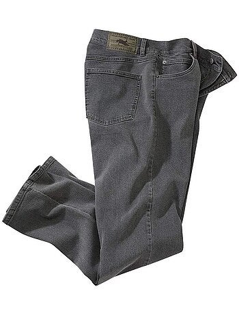 Jean Regular Stretch - ATLAS FOR MEN