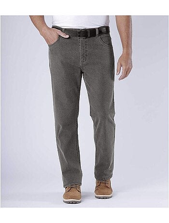 Jean Regular Stretch - ATLAS FOR MEN