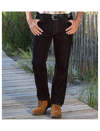 Jean Regular Stretch - ATLAS FOR MEN