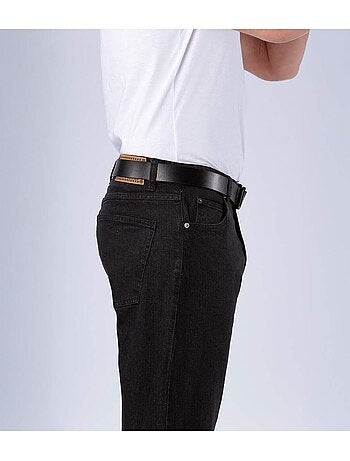 Jean regular stretch - atlas for men