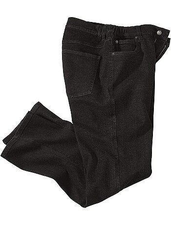Jean regular stretch confort - atlas for men