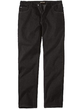 Jean regular stretch confort - atlas for men