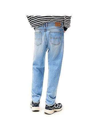 Jean Relaxed Homme Tommy Hilfiger