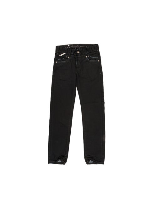 JEAN SANTORINO garçon - Kiabi