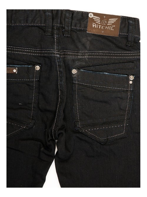 JEAN SANTORINO garçon - Kiabi