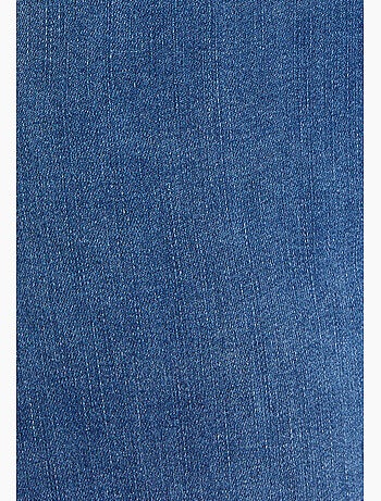 Jean Secret Stretch by Damart. - Damart