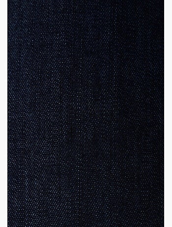Jean Secret Stretch by Damart. - Damart