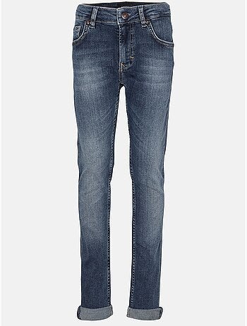 Jean skinny - Kaporal
