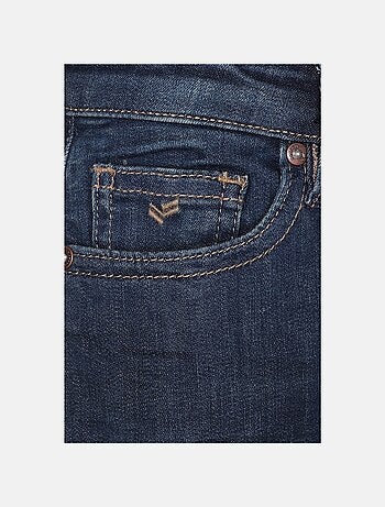 Jean skinny - Kaporal