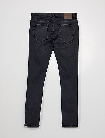 Jean skinny - L30