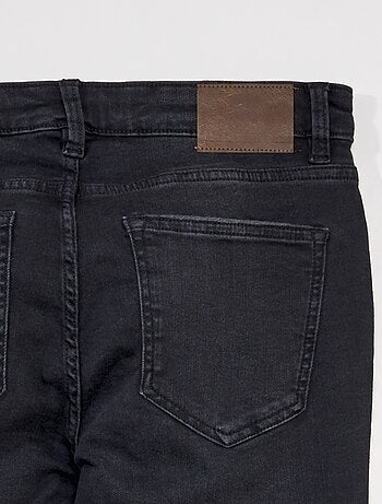 Jean skinny - L30