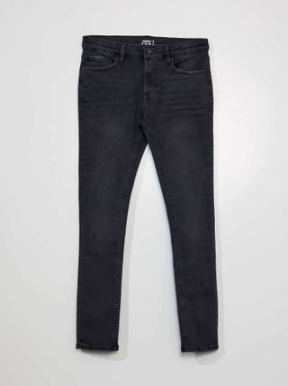 Jean skinny - L30