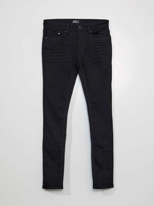 Jean skinny - L32 - Kiabi