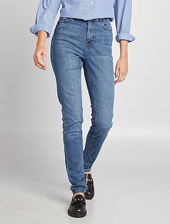 Jean skinny - L34