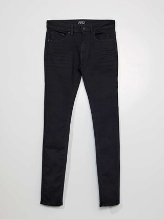 Jean skinny - L34